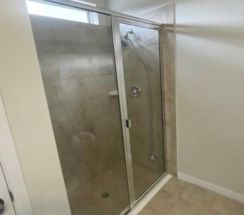 5940 Sweet Birch Drive - Photo 11