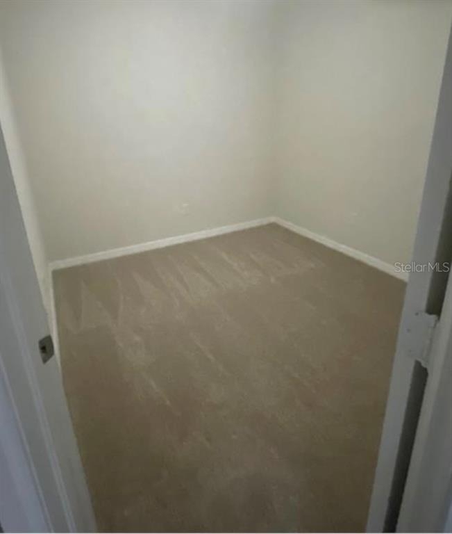 5940 Sweet Birch Drive - Photo 9