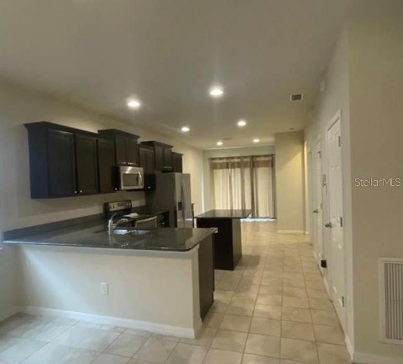 5940 Sweet Birch Drive - Photo 10
