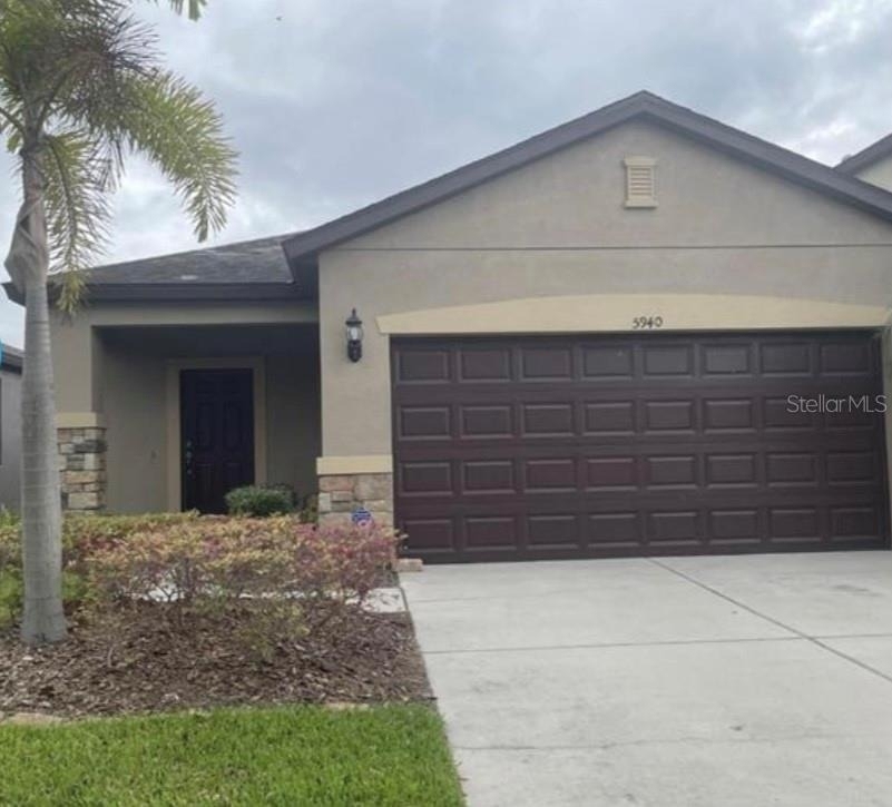 5940 Sweet Birch Drive - Photo 1