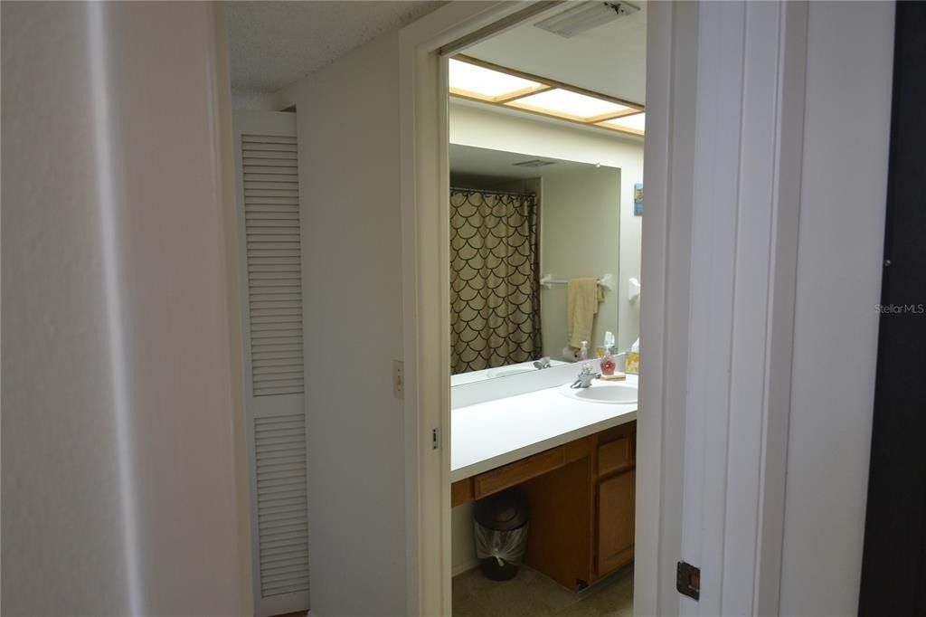 336 Woodlake Wynde - Photo 24