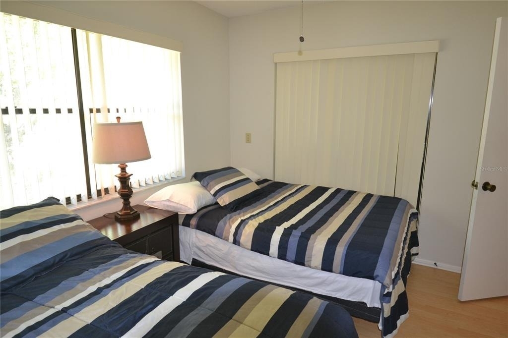 336 Woodlake Wynde - Photo 20