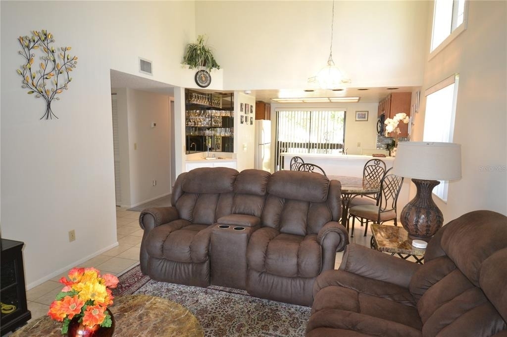 336 Woodlake Wynde - Photo 7