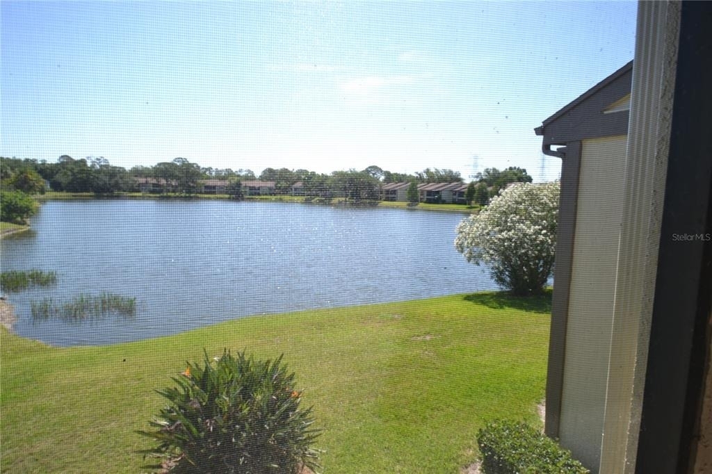 336 Woodlake Wynde - Photo 36