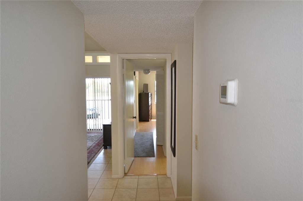 336 Woodlake Wynde - Photo 23