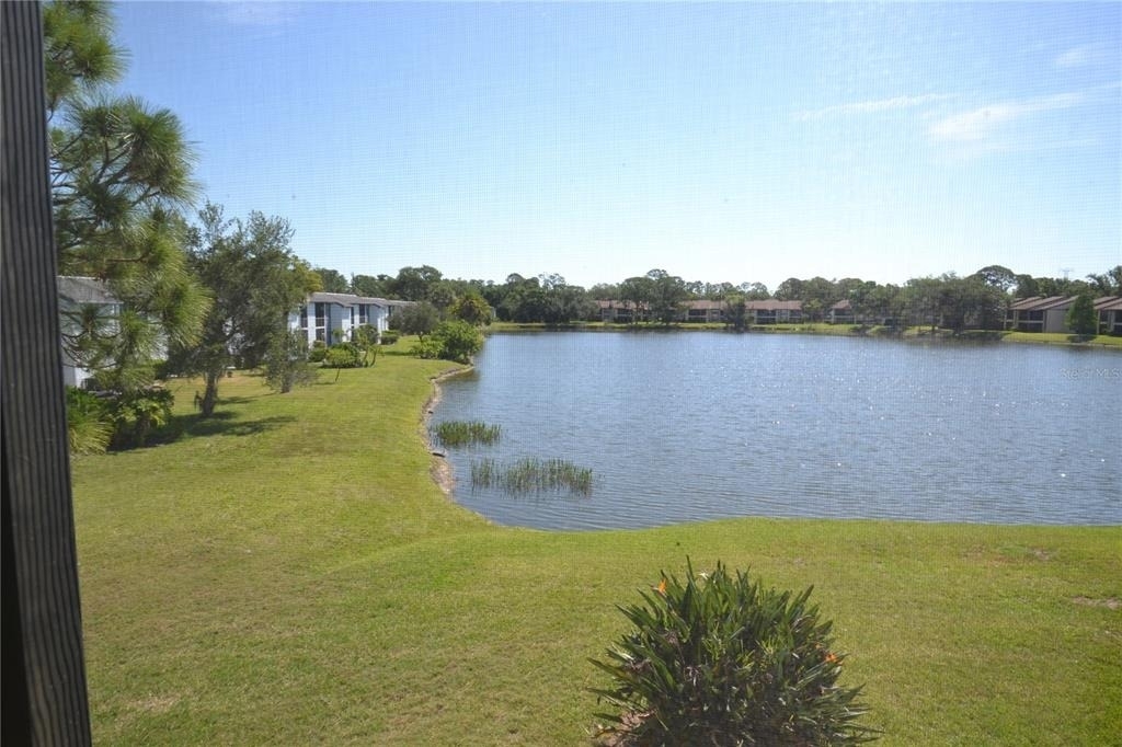 336 Woodlake Wynde - Photo 37