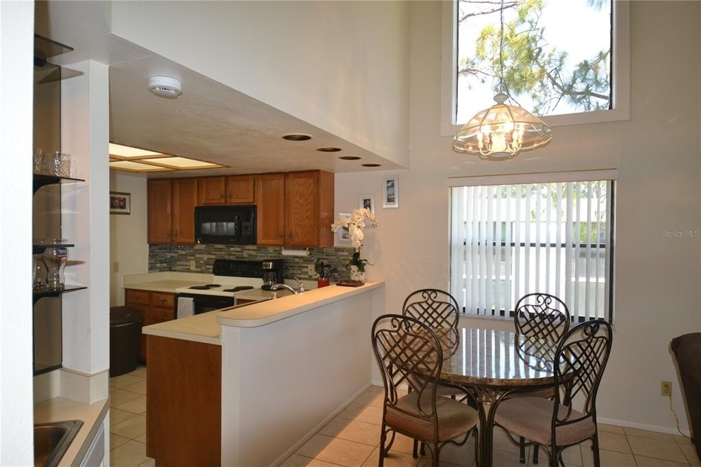 336 Woodlake Wynde - Photo 2
