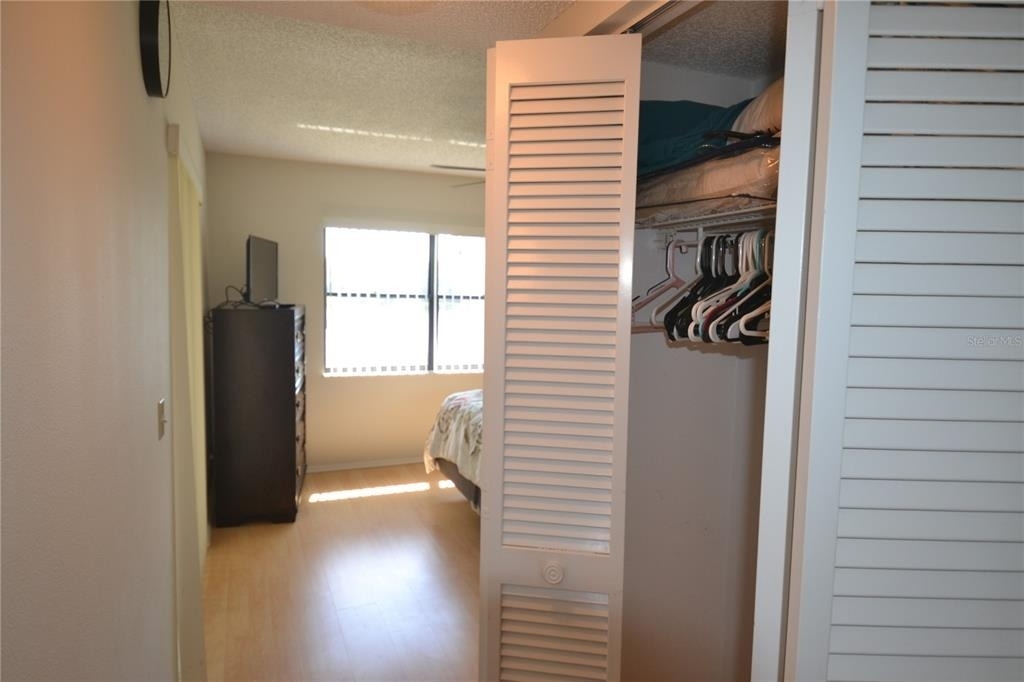 336 Woodlake Wynde - Photo 28