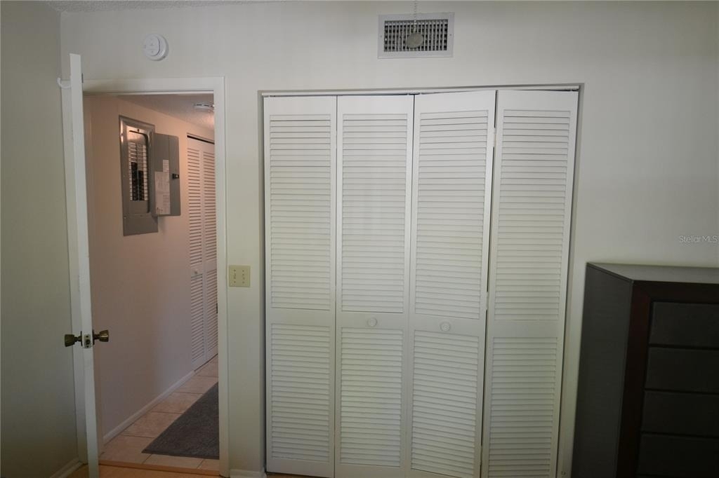336 Woodlake Wynde - Photo 22