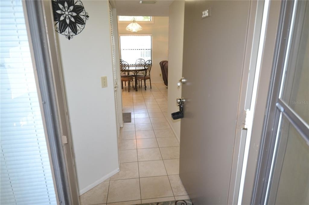 336 Woodlake Wynde - Photo 11