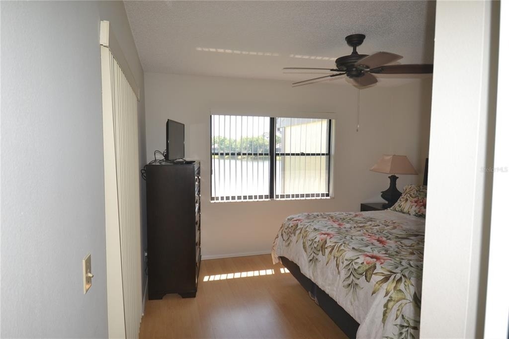 336 Woodlake Wynde - Photo 29