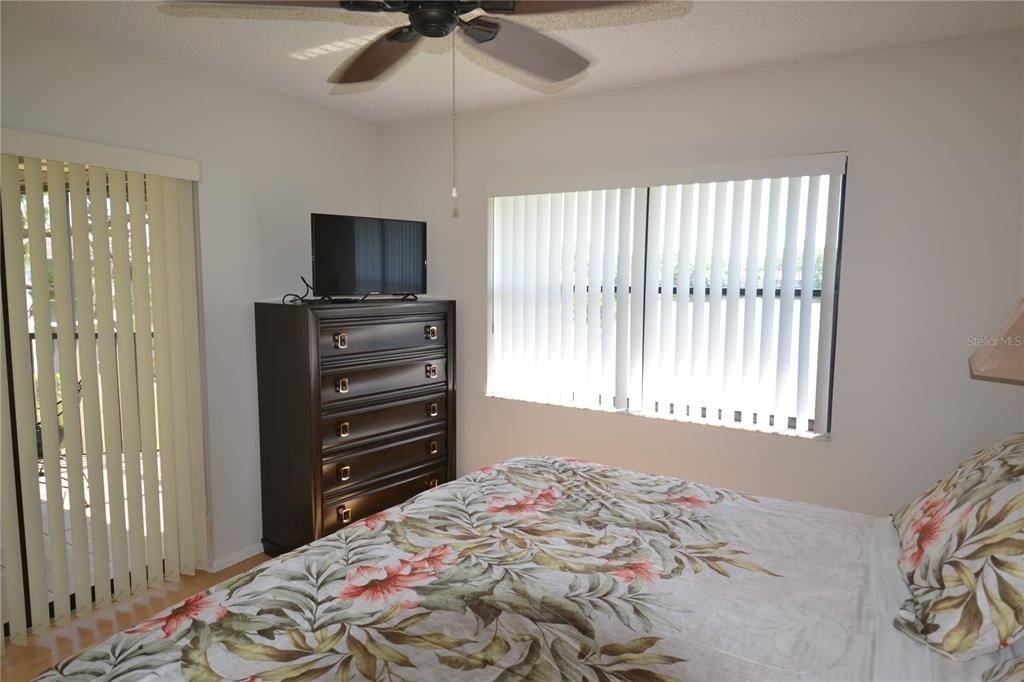 336 Woodlake Wynde - Photo 31