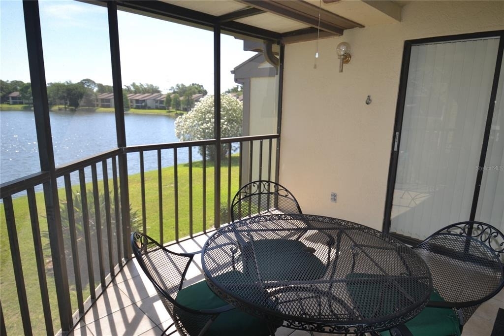 336 Woodlake Wynde - Photo 39
