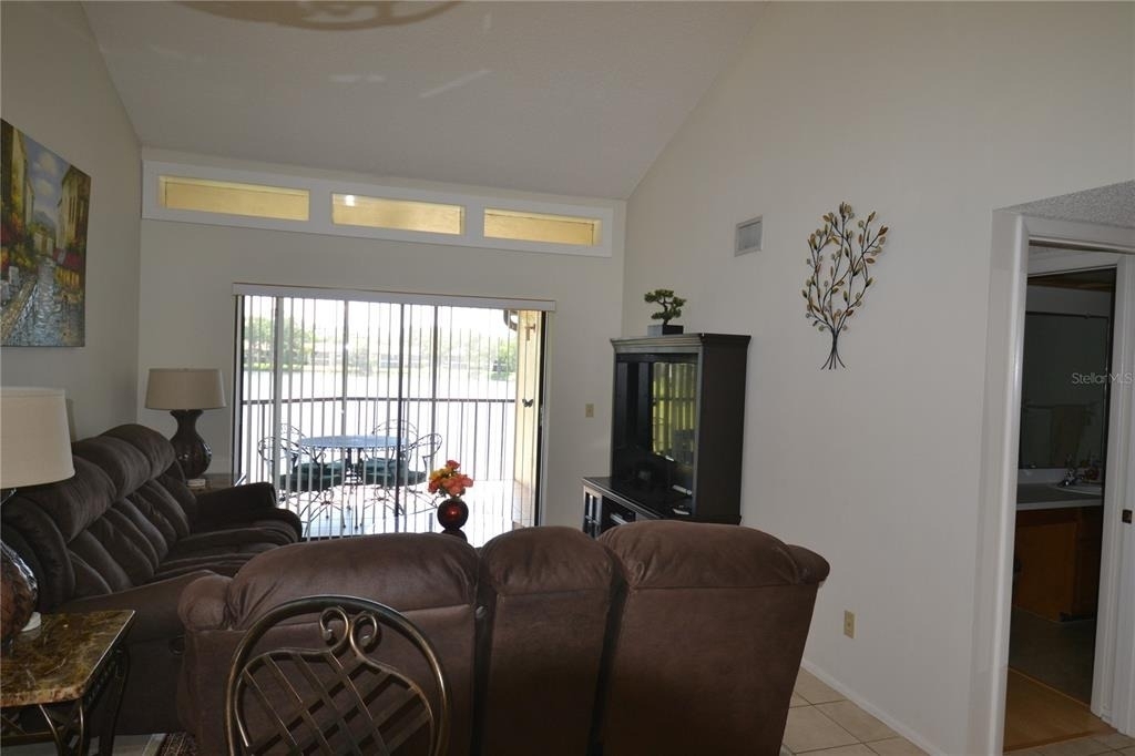 336 Woodlake Wynde - Photo 6