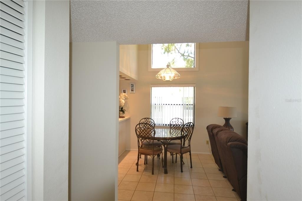 336 Woodlake Wynde - Photo 13