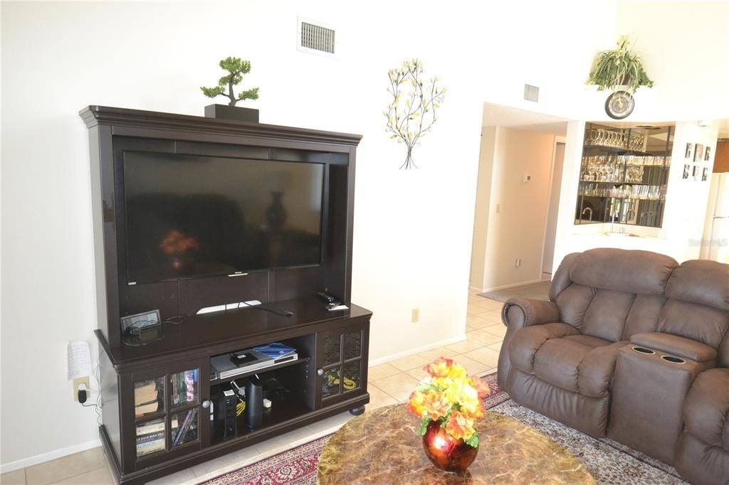 336 Woodlake Wynde - Photo 8
