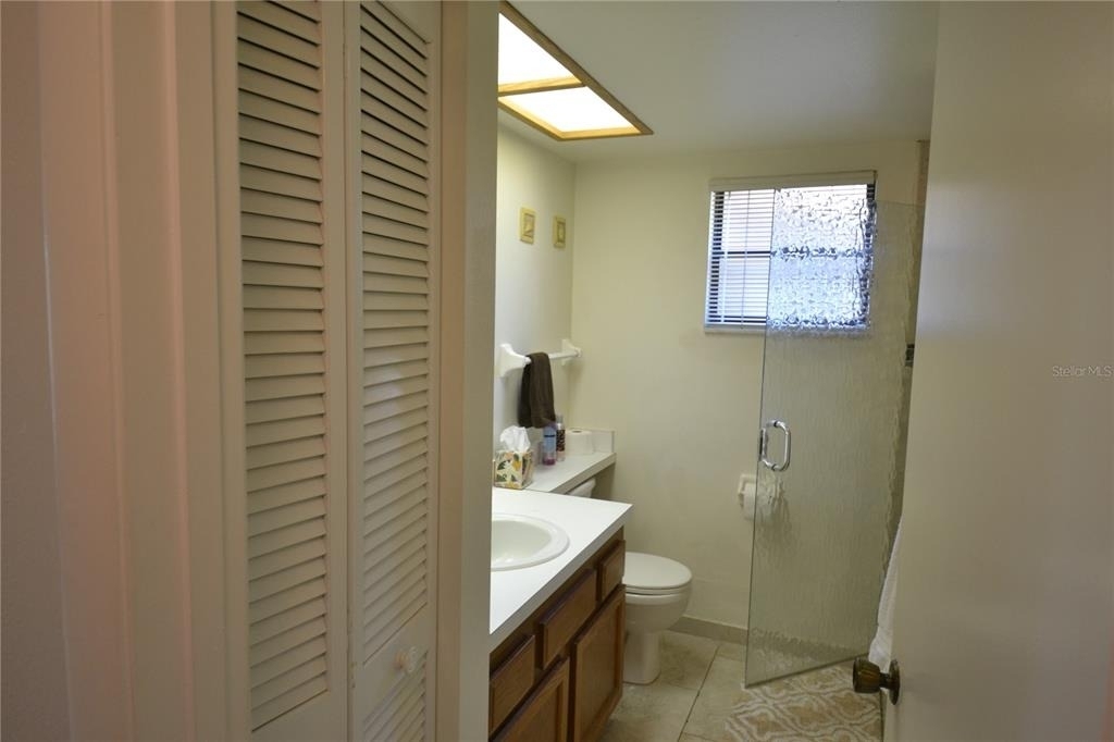 336 Woodlake Wynde - Photo 16