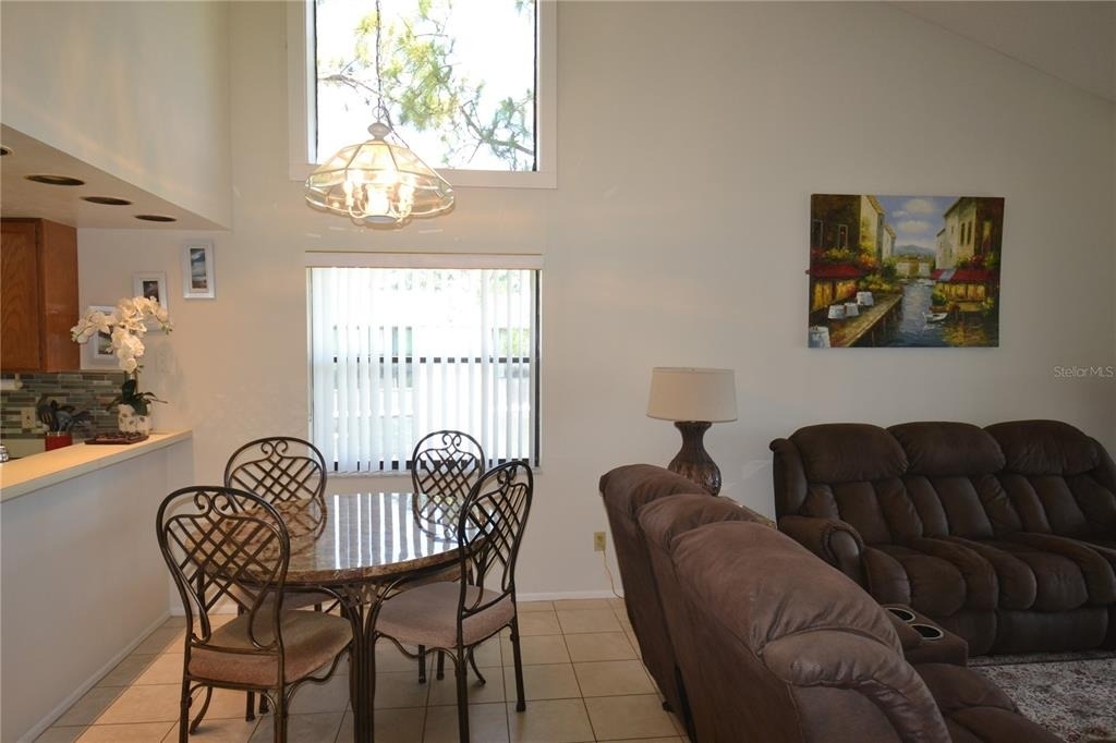 336 Woodlake Wynde - Photo 3