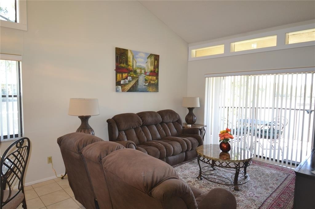 336 Woodlake Wynde - Photo 4