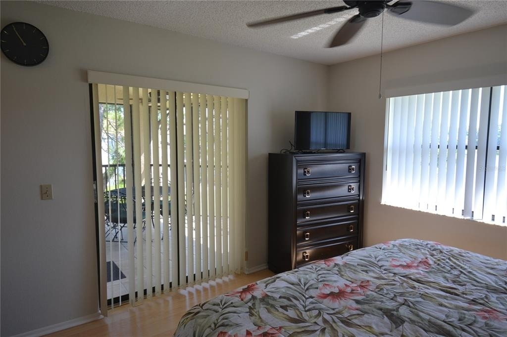 336 Woodlake Wynde - Photo 32
