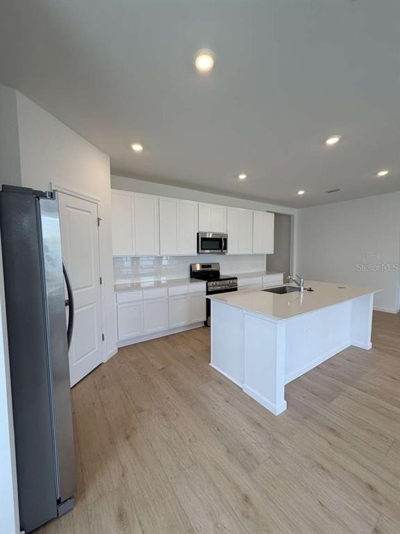 5134 Arrowfeather Court - Photo 20