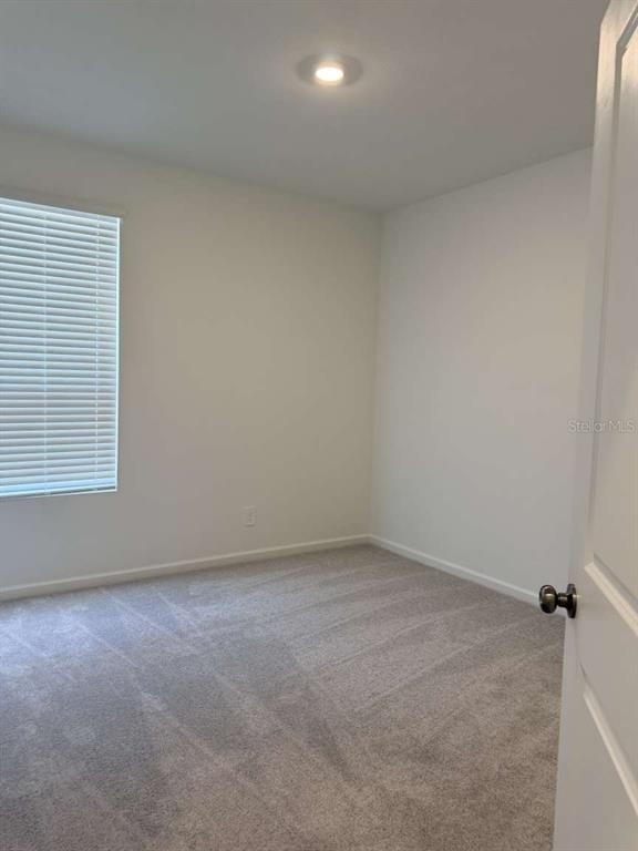 5134 Arrowfeather Court - Photo 11