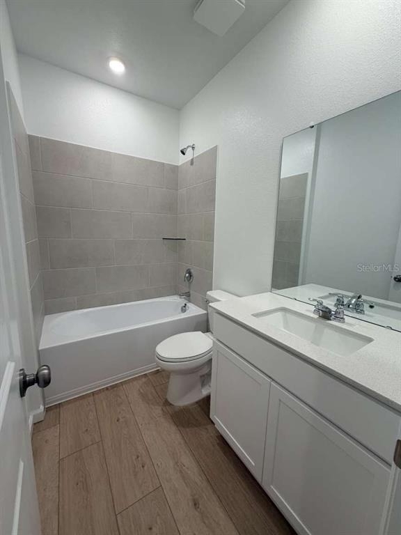 5134 Arrowfeather Court - Photo 10