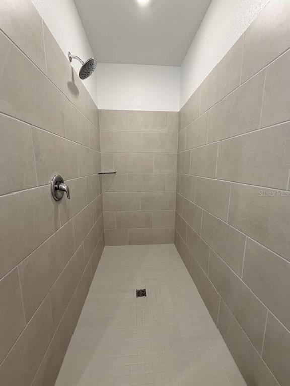 5134 Arrowfeather Court - Photo 30