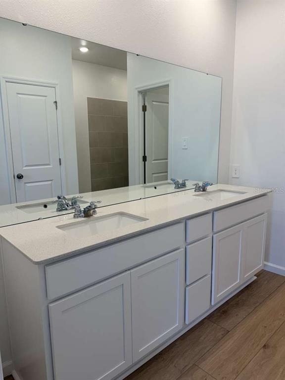 5134 Arrowfeather Court - Photo 29