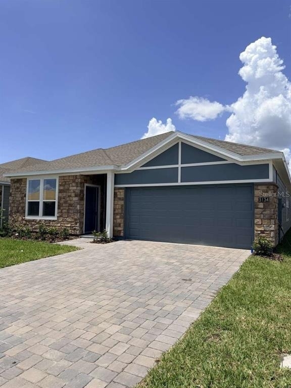 5134 Arrowfeather Court - Photo 2