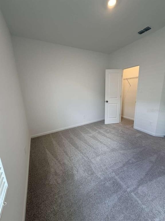 5134 Arrowfeather Court - Photo 12