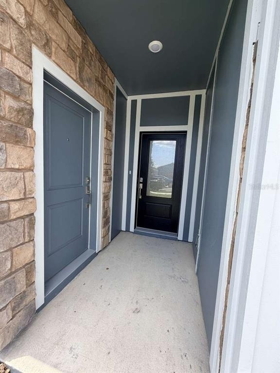 5134 Arrowfeather Court - Photo 5
