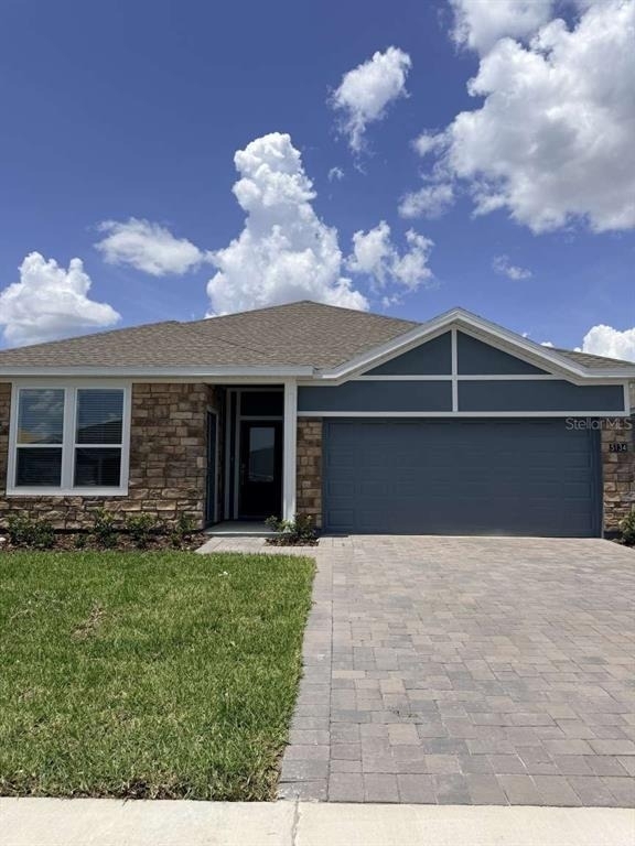 5134 Arrowfeather Court - Photo 0