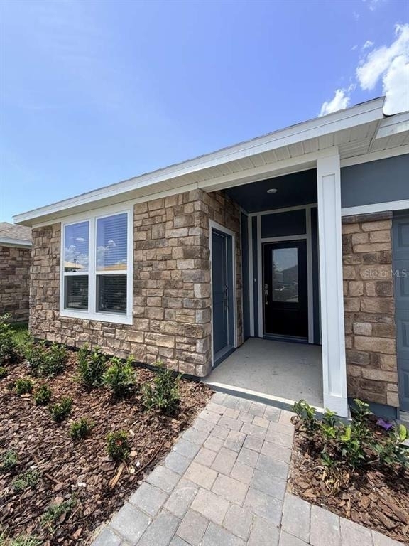5134 Arrowfeather Court - Photo 4
