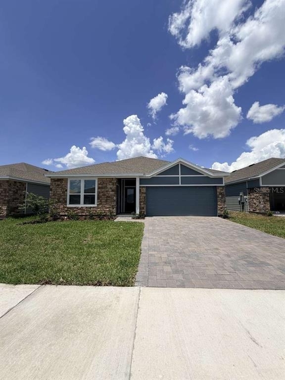 5134 Arrowfeather Court - Photo 1
