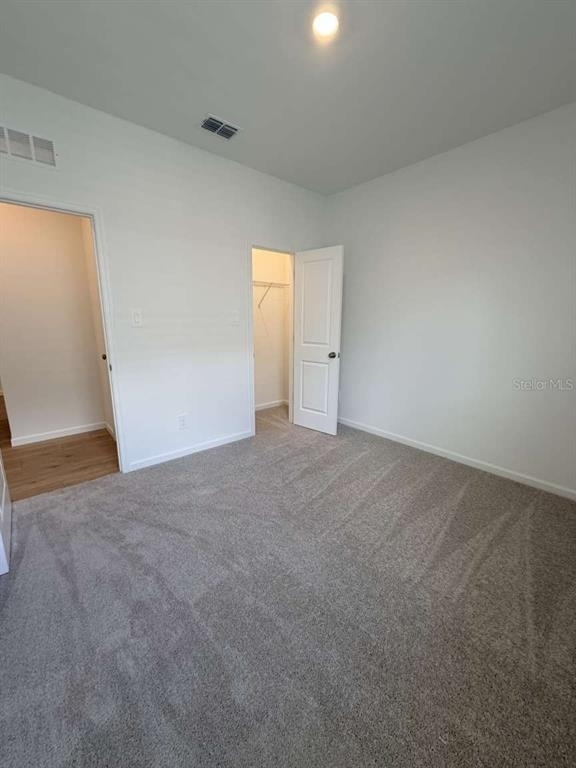 5134 Arrowfeather Court - Photo 13