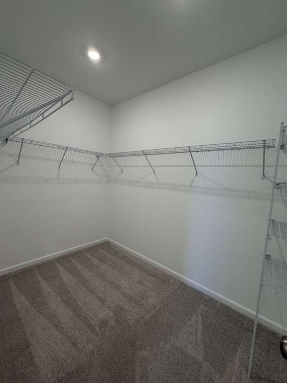 5134 Arrowfeather Court - Photo 31