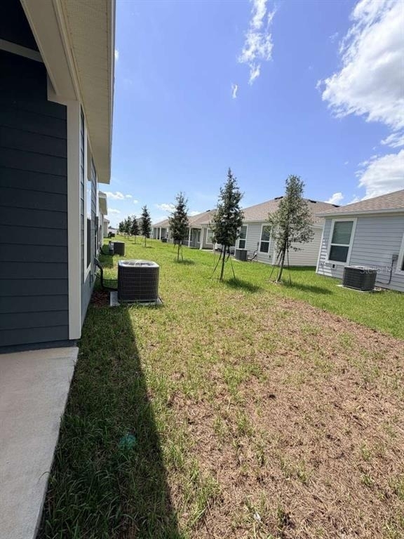 5134 Arrowfeather Court - Photo 23