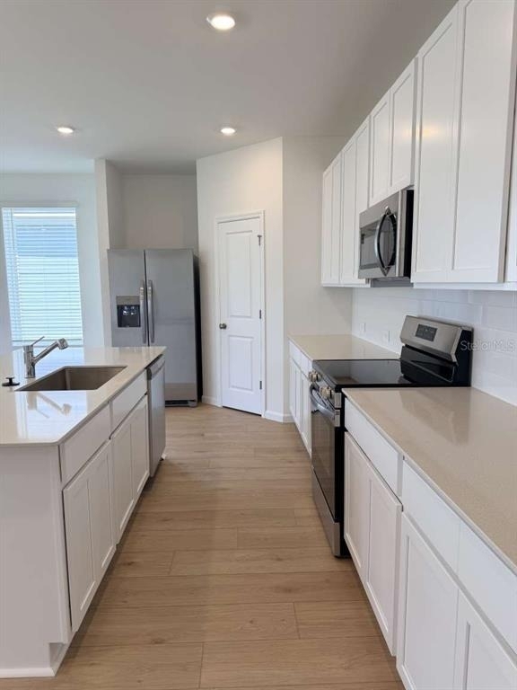5134 Arrowfeather Court - Photo 21