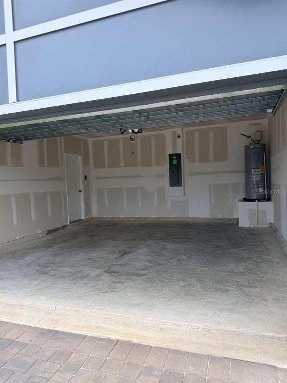 5134 Arrowfeather Court - Photo 33
