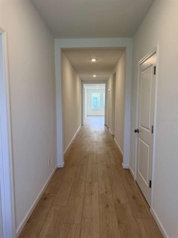 5134 Arrowfeather Court - Photo 8