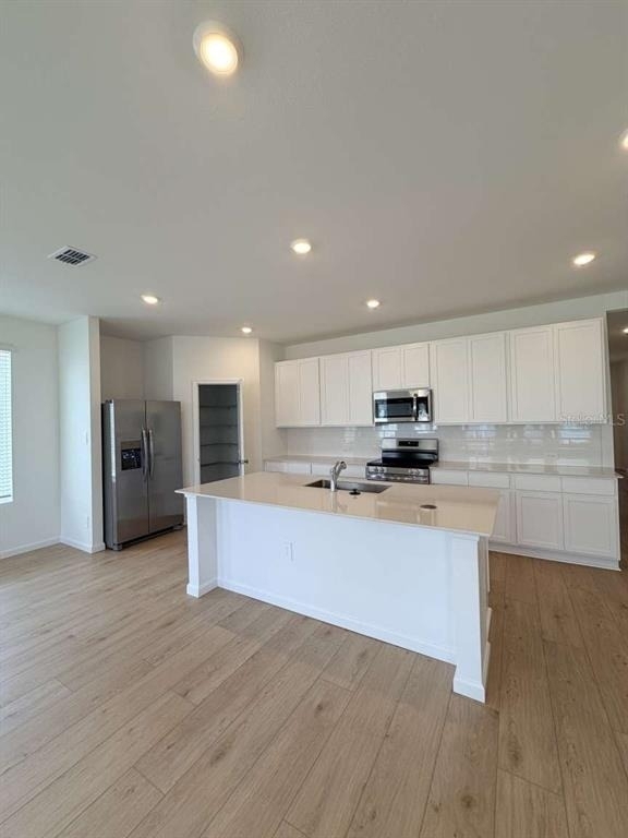 5134 Arrowfeather Court - Photo 18