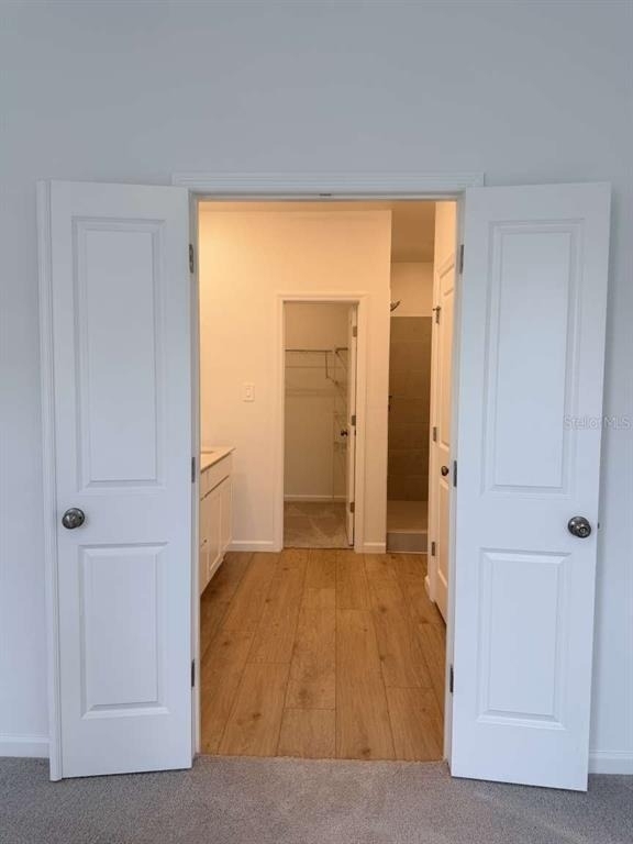 5134 Arrowfeather Court - Photo 28