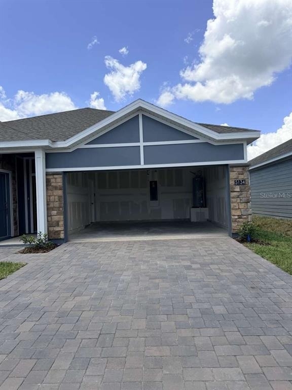 5134 Arrowfeather Court - Photo 6