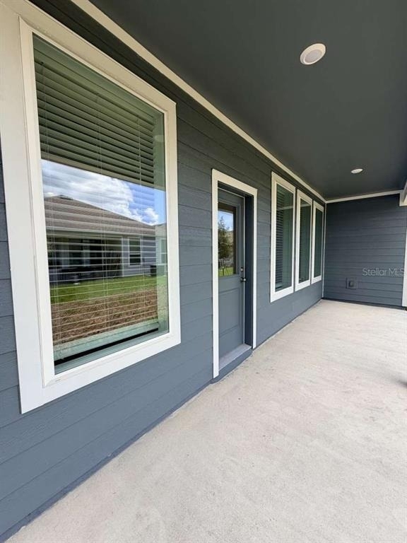 5134 Arrowfeather Court - Photo 22