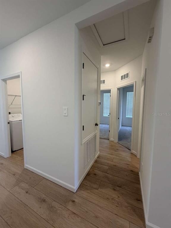 5134 Arrowfeather Court - Photo 9