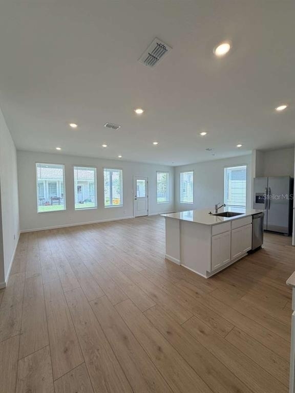 5134 Arrowfeather Court - Photo 16