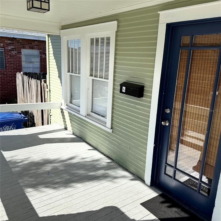 1917 W Fig Street - Photo 1