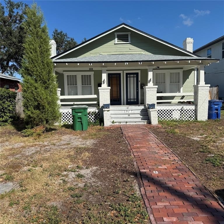 1917 W Fig Street - Photo 0