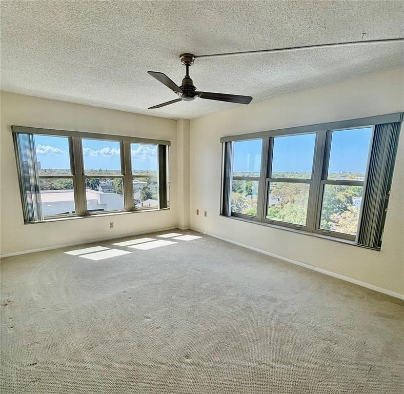 2401 Bayshore Boulevard - Photo 15